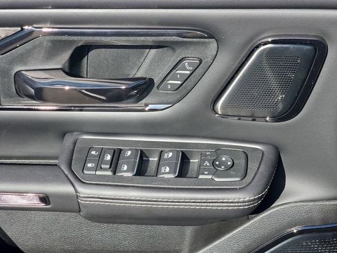 New 2026 RAM 1500 Limited AWD/4WD image 28