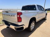 Used 2020 Chevrolet Silverado 1500 LT w/ All-Star Edition image 3