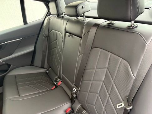 Used 2026 BMW 530i xDrive w/ Premium Package image 9