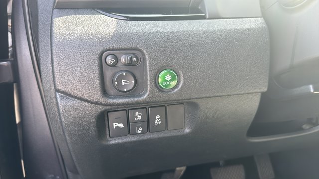 Used 2021 Honda Passport Elite image 34