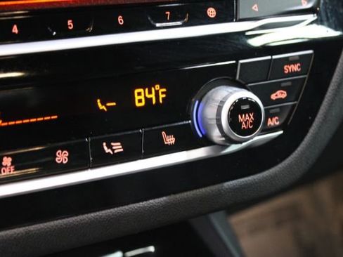 Used 2019 BMW X3 sDrive30i w/ Driving Assistance Package image 16