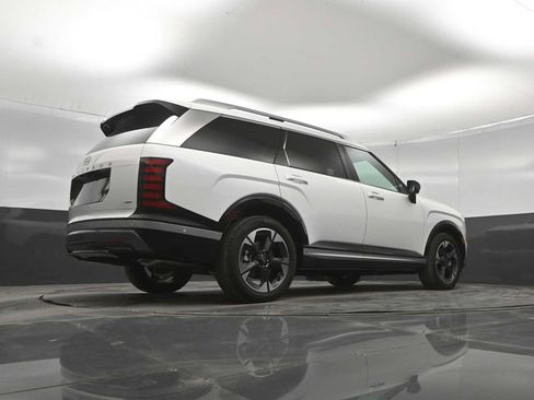 New 2026 Hyundai Palisade Limited AWD/4WD image 41