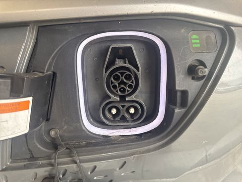 Used 2020 Hyundai Kona SEL image 17