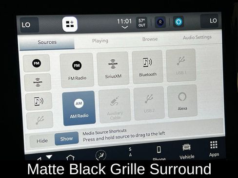 Used 2022 RAM 3500 Tradesman image 24