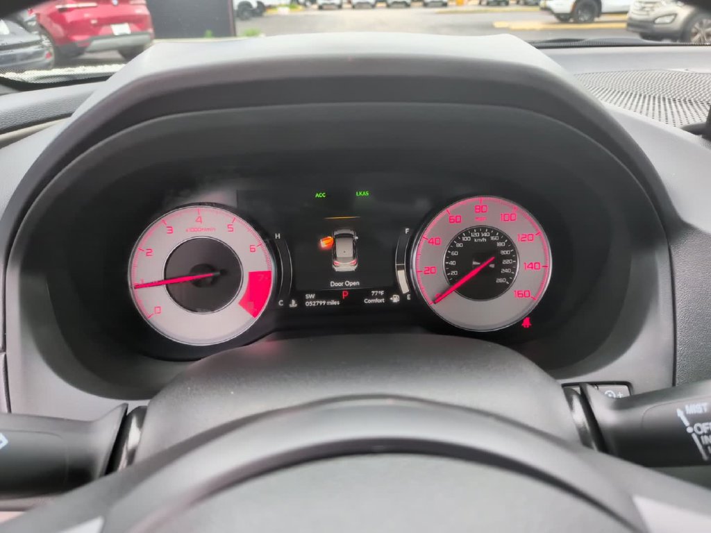 Used 2020 Acura RDX w/ Advance Package AWD/4WD image 22