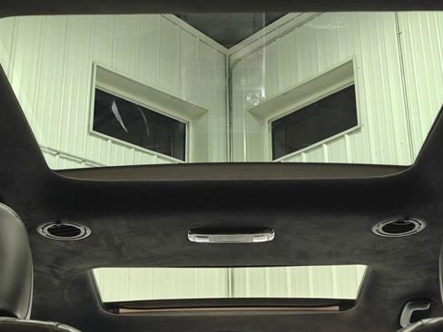 Used 2020 Hyundai Palisade Limited image 10