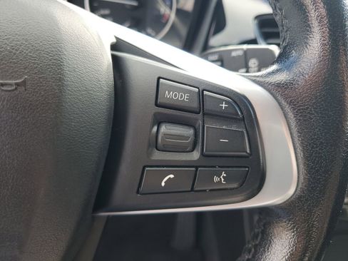 Used 2018 BMW X1 sDrive28i image 22