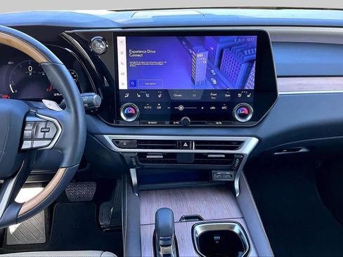 Used 2026 Lexus RX 350 Premium Plus FWD image 7