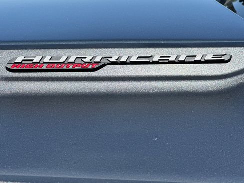 New 2026 RAM 1500 RHO AWD/4WD image 25