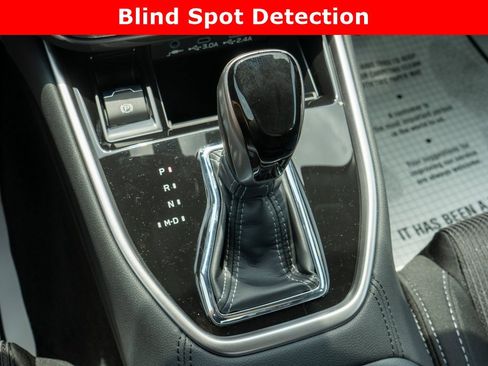 New 2025 Subaru Legacy Premium w/ Popular Package #1A image 13