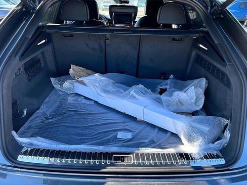 New 2026 Audi Q8 Premium Plus image 15