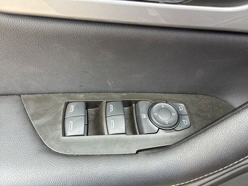 Used 2023 Chevrolet Blazer LT w/ Convenience Package FWD image 7