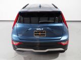 Used 2023 Kia Niro Wind image 6