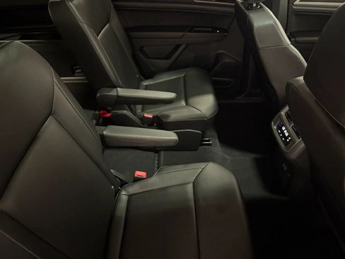 Used 2019 Volkswagen Atlas SEL AWD/4WD image 65