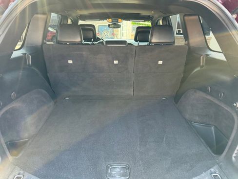 Used 2020 Jeep Grand Cherokee Limited image 25