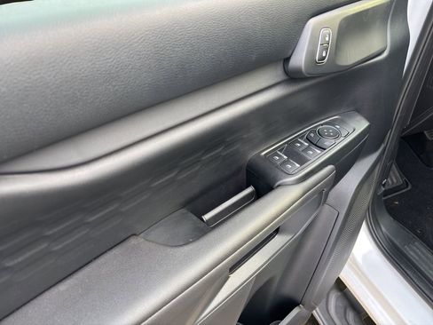 New 2025 Ford Ranger XL w/ Trailer Tow Package image 18