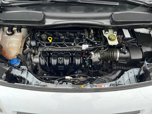 Used 2014 Ford Transit Connect XL image 37