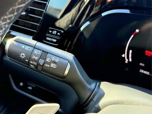 Used 2023 Lexus NX 350 F Sport image 61