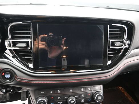 Used 2023 Dodge Durango R/T RWD image 13