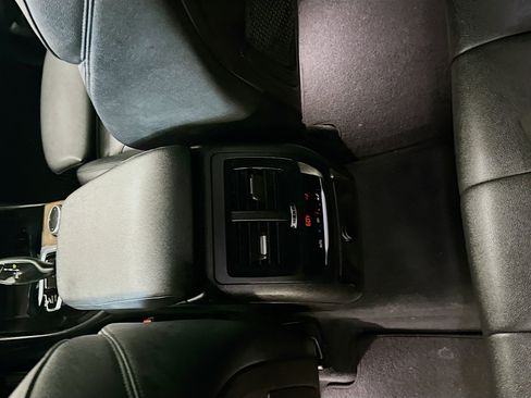 Used 2018 BMW X3 xDrive30i AWD/4WD image 27