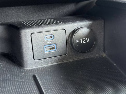 Used 2022 Ford Escape SE AWD/4WD image 31