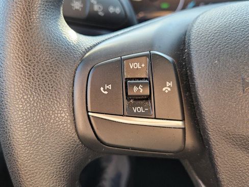 Used 2022 Ford Maverick XL image 25