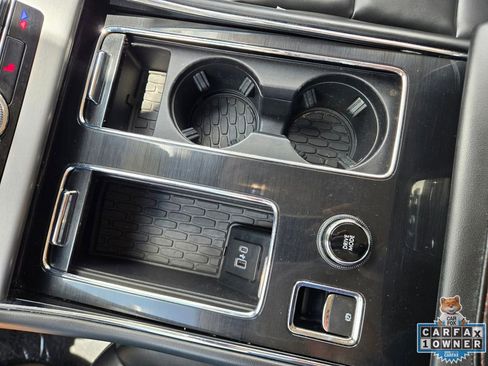 Used 2023 Lincoln Aviator 2WD image 35