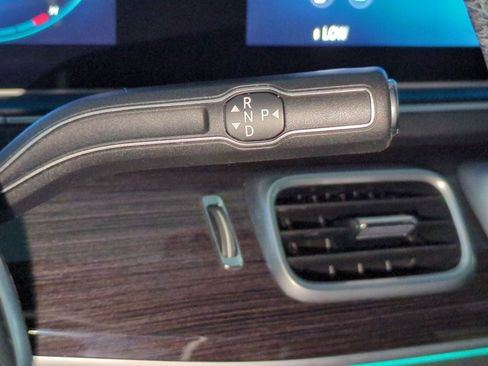 Certified 2023 Mercedes-Benz GLE 350 image 12