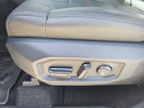 Used 2024 Toyota Tundra SR5 image 15