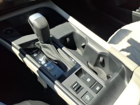 New 2026 Nissan Sentra SL w/ Floor Mat Package FWD image 25