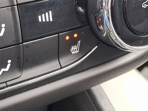 Used 2023 Chevrolet TrailBlazer RS w/ Convenience Package image 24