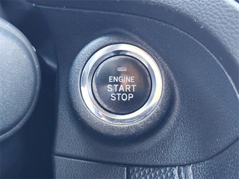 Used 2019 Subaru Forester Limited w/ Popular Package #3 image 21