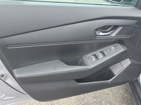 Used 2024 Honda Accord LX image 26