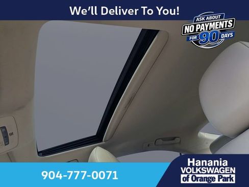Used 2012 Lexus ES 350 FWD image 20