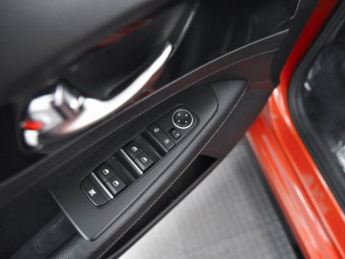 Used 2021 Kia Forte GT-Line image 10