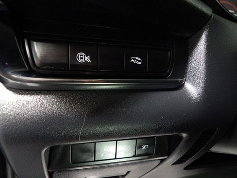 Used 2025 MAZDA CX-30 AWD 2.5 S w/ Preferred Package image 25