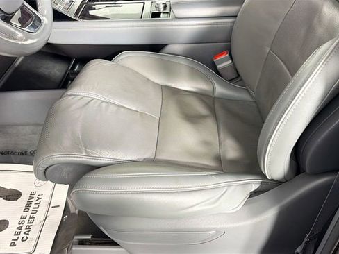 Used 2018 Lincoln Navigator Reserve w/ Technology Package image 19