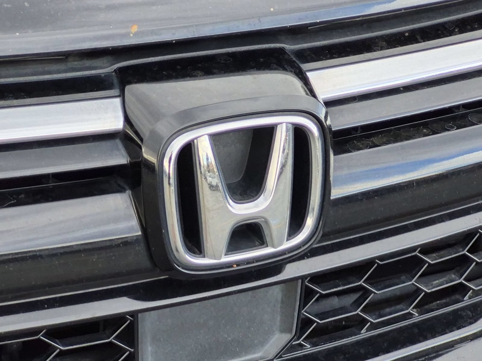 Used 2022 Honda CR-V EX-L image 10