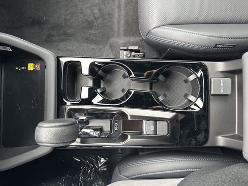 New 2026 Subaru Forester Limited image 23