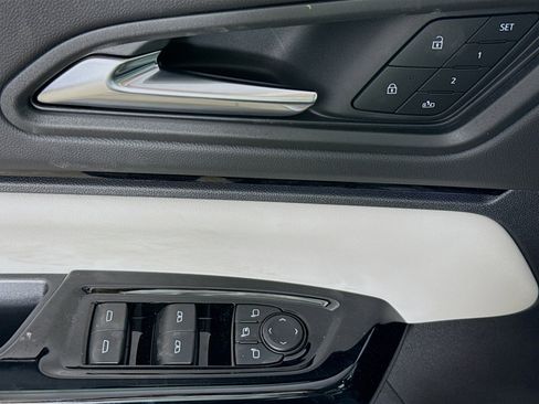 New 2026 Honda Prologue Elite image 21