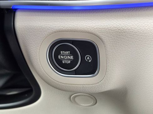 New 2026 Mercedes-Benz GLE 350 4MATIC image 27