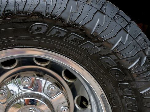 Used 2022 RAM 3500 Laramie image 64