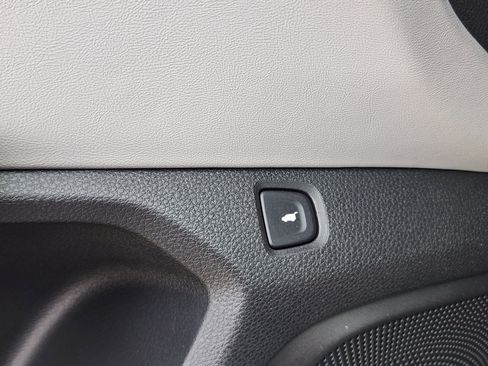 Used 2019 Acura RDX AWD w/ Advance Package image 30