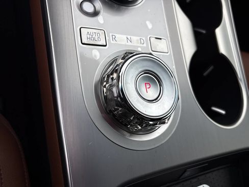 New 2026 Genesis GV70 2.5T Advanced AWD/4WD image 25