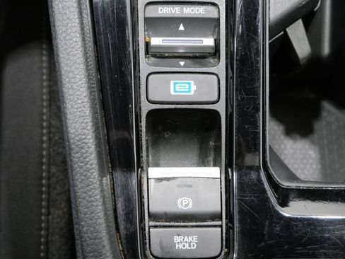 Used 2024 Honda Accord Sport image 20