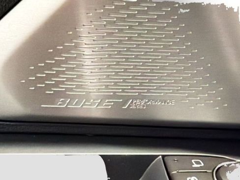 New 2026 GMC Acadia Denali Ultimate w/ LPO, Floor Liner Package image 17