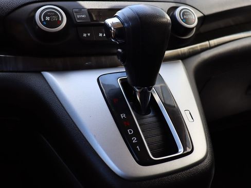 Used 2014 Honda CR-V EX-L image 50