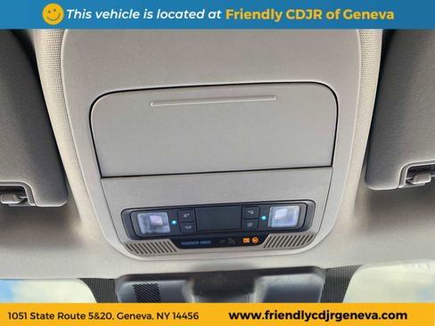 Used 2025 Ford F350 XL w/ STX Appearance Package image 13