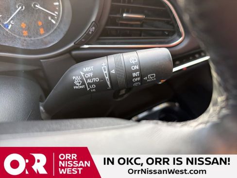 Used 2025 MAZDA CX-30 AWD 2.5 S w/ Preferred Package image 29