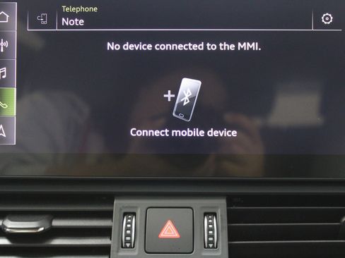 Used 2022 Audi Q5 2.0T Premium w/ Convenience Package image 34